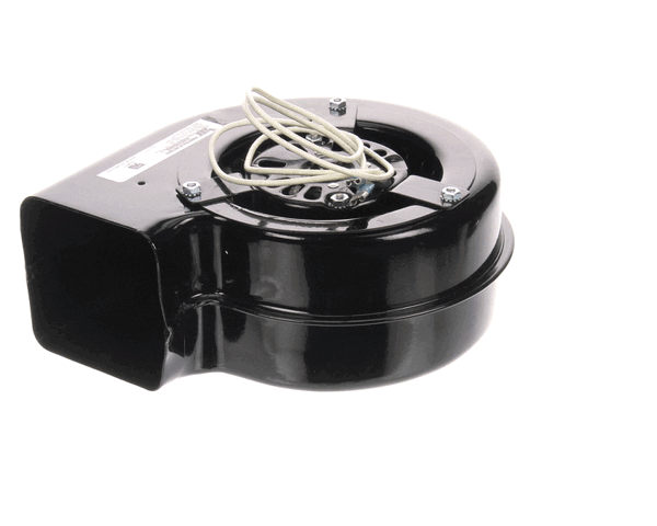 Lockwood H-Blower Blower Motor W/ Squirrel Cage (LKWH-BLOWER) Each