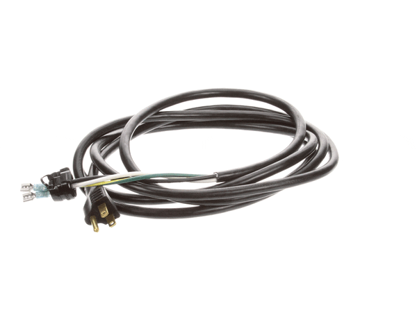 Lockwood H-Cord 9 Foot Electrical Cord (LKWH-CORD) Each