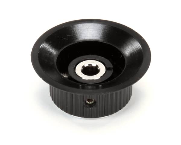 Lockwood H-Dial Thermostat Or Humidity Dial On (LKWH-DIAL) Each