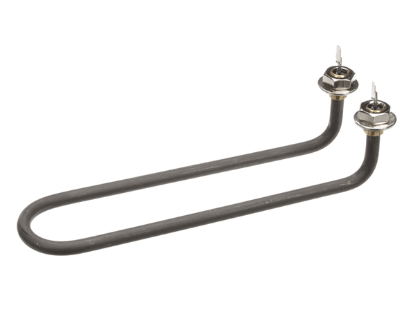 Lockwood H-Element-1000-Os 1000 Watt Smooth Internal Element (LKWH-ELEMENT-1000-OS) Each