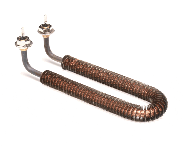 Lockwood H-Element-1000 1000 Watt Finned Internal Elem (LKWH-ELEMENT-1000) Each