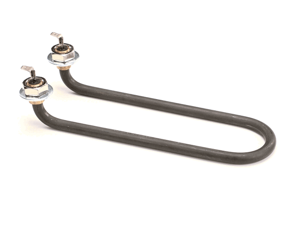 Lockwood H-Element-500-Os 500 Watt Smooth Internal Eleme (LKWH-ELEMENT-500-OS) Each