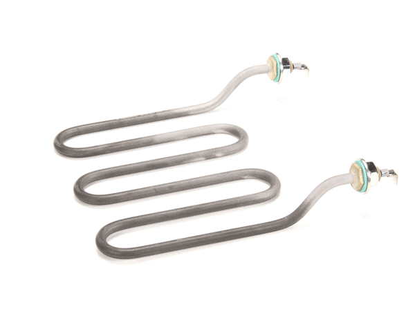 Lockwood H-Element-Ie-Os 1000 Watt Old Style Immersible (LKWH-ELEMENT-IE-OS) Each