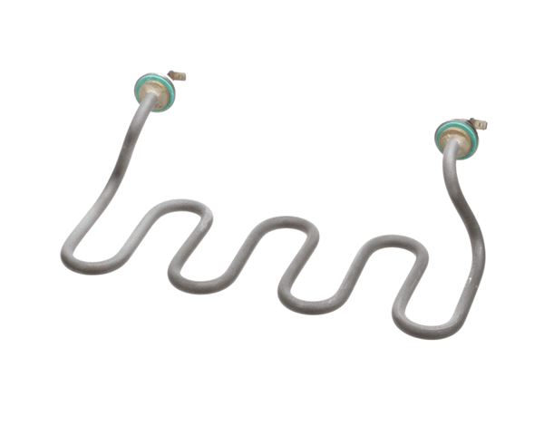 Lockwood H-Element-Ie 1000 Watt Immersible Element F (LKWH-ELEMENT-IE) Each