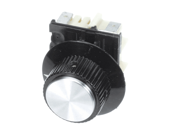 Lockwood H-Humidity Humidity Control W/ Dial (Infi (LKWH-HUMIDITY) Each