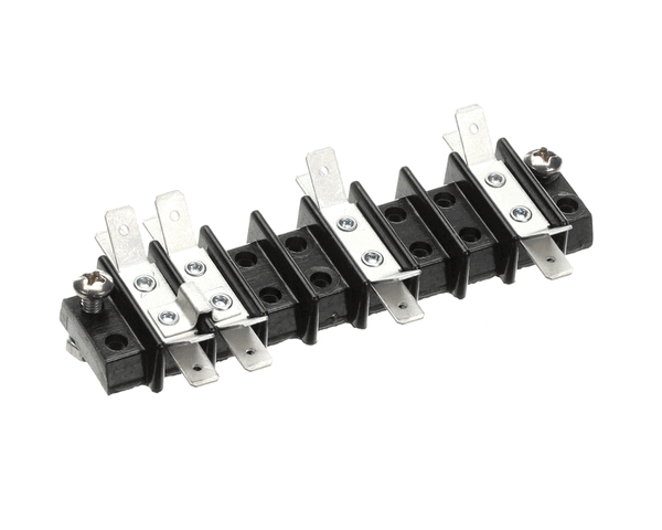 Lockwood H-Tblock-A Terminal Block (LKWH-TBLOCK-A) Each – GoodEarth ...