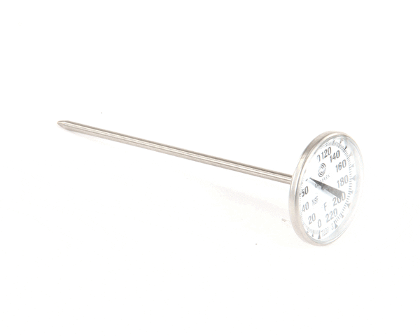 Lockwood H-Thermometer Thermometer (Analog) (LKWH-THERMOMETER) Each