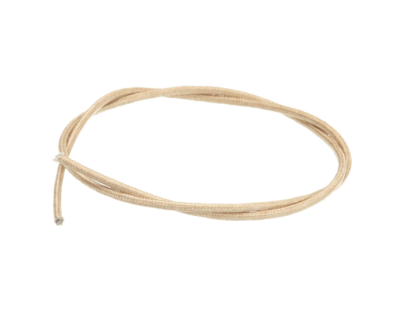 Lockwood H-Wire 1 Foot Replacement Wire (LKWH-WIRE) Each