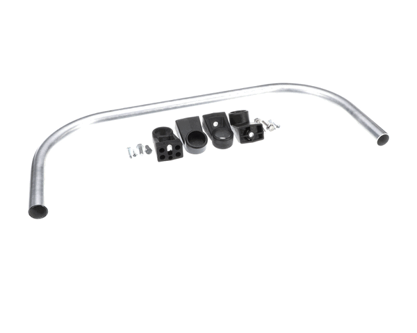 Lockwood Han-Ca36-Exttop Ext Top Push Handle- Ca36 (LKWHAN-CA36-EXTTOP) Each