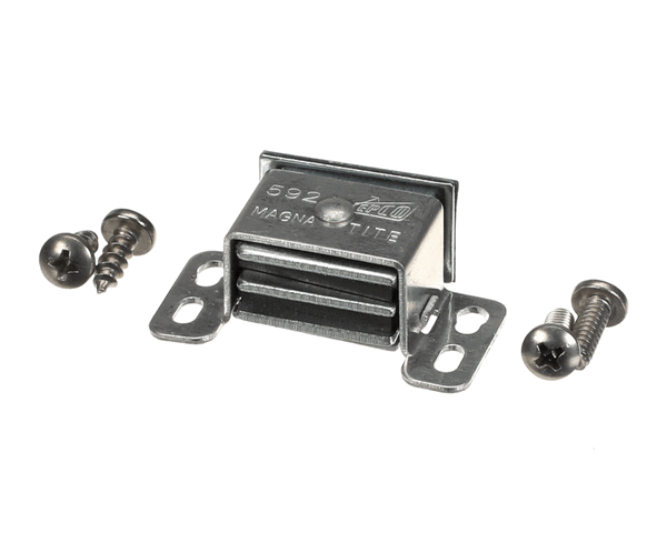 Lockwood Mag-Ca36 Replacement Door Magnets W/ (LKWMAG-CA36) Each