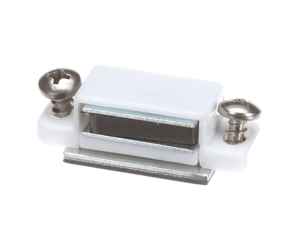 Lockwood Magnet-A Small 1-1/2 Magnet (LKWMAGNET-A) Each