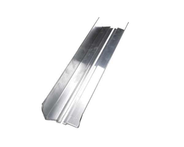 Lockwood Runner-Ca60-Os Runner 15-15/16 Pair (LKWRUNNER-CA60-OS) Each