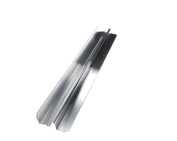 Lockwood Runner-Ca72Rr Runners Pair 24-1/2 (LKWRUNNER-CA72RR) Each