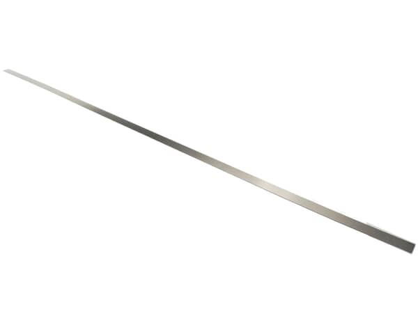 Lockwood Ss-Strip-Lg Stainless Steel Strip - Large (LKWSS-STRIP-LG) Each
