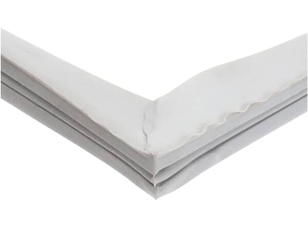 Lockwood Xxgskt-3166-3Sd-6449 Custom Gasket-Fits Cs74-Hin-Ri (LKWXXGSKT-3166-3SD-6449) Each