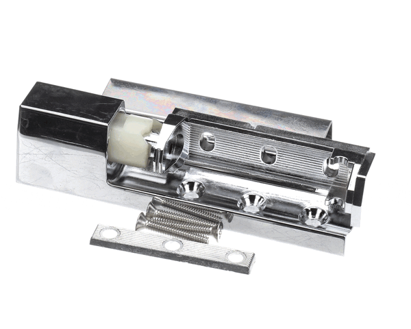 Lockwood Xxhinge180 Repl Hinge W/Cvr Cs74-Hin-Ri (LKWXXHINGE180) Each