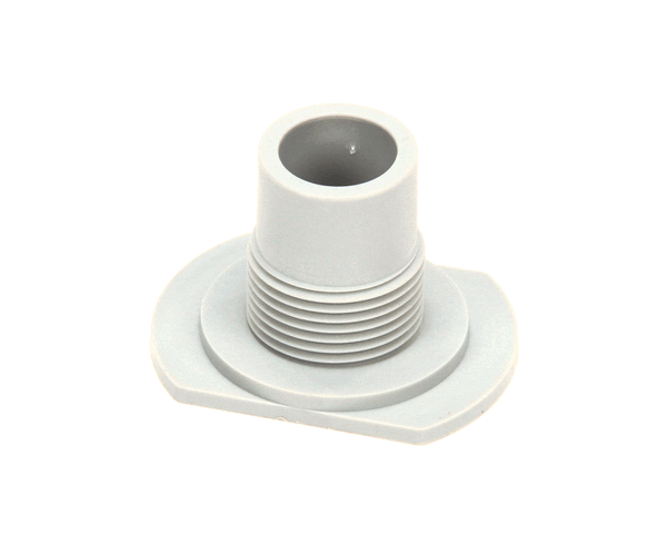Lamber-Eurodib 201479 Plastic Fitting For Wash Colum (LMP0201479) Each