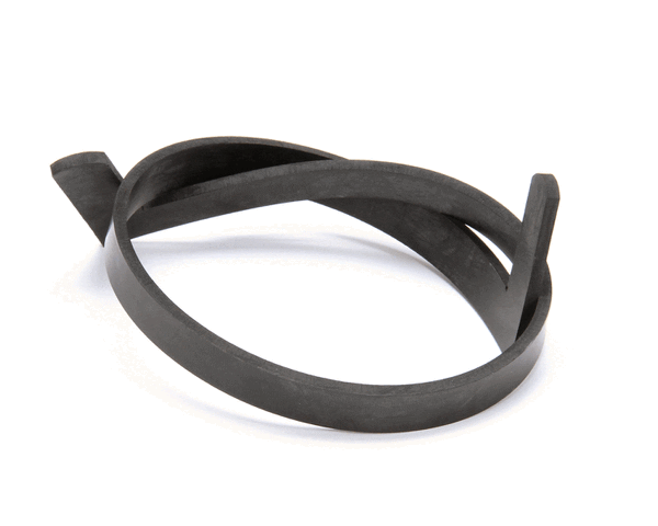 Lamber-Eurodib 201544 F92Upper Door Gasket, 22.25X2.3125X0.187 (LMP0201544) Each