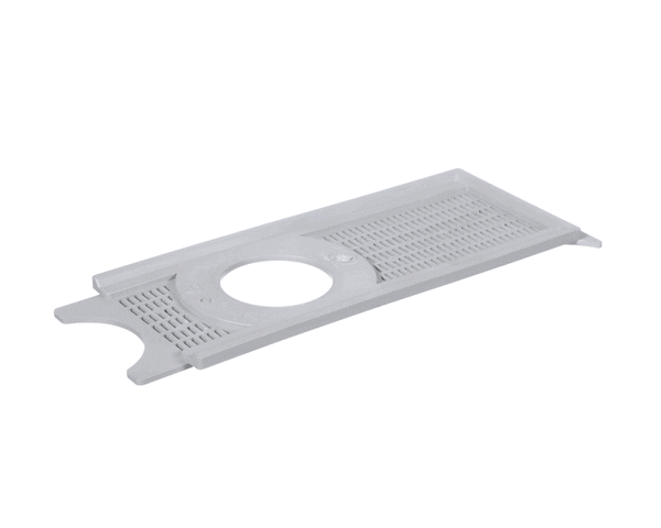 Lamber-Eurodib 0202216 Central Support For Filtres F92/L21 (LMP0202216) Each