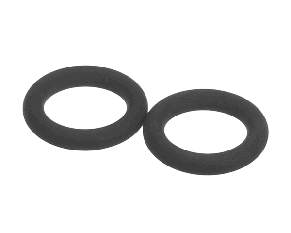 Lamber-Eurodib 203012 O-Ring 112 Viton For Tank Elem (LMP0203012) Each