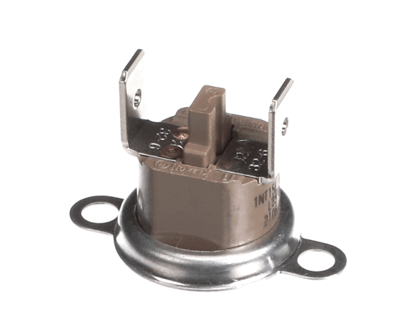 Lamber-Eurodib 300304 Wash Tank, Hi-Limit (LMP0300304) Each