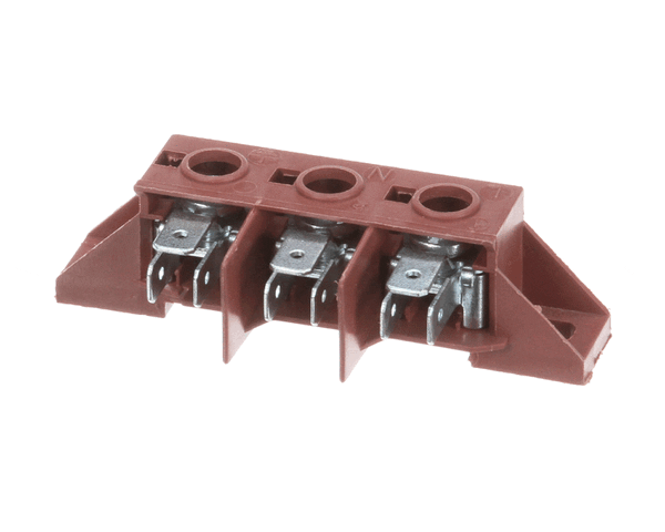 Lamber-Eurodib 300415 Terminal Block (LMP0300415) Each