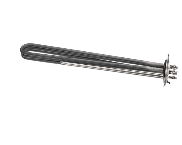 Lamber-Eurodib 303012 Heating Element 9000W, 480V (LMP0303012) Each