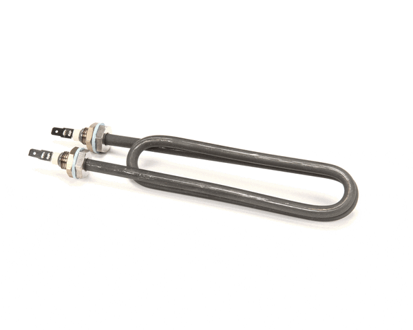 Lamber-Eurodib 303047 Element Dsp4 Wash Tank (LMP0303047) Each