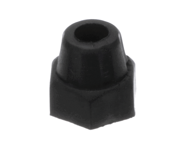 Lamber-Eurodib 500091 Detergent Injector Nut (LMP0500091) Each