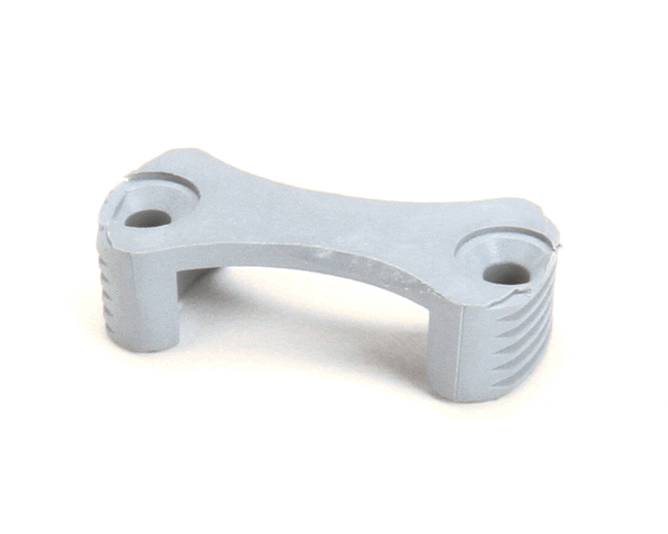 Lamber-Eurodib 800501 Rinse Arm Screw Block (LMP0800501) Each
