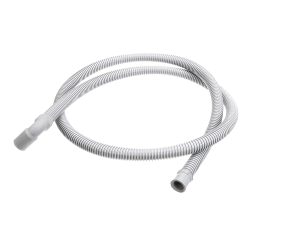 Lamber-Eurodib 900006 Drain Hose (LMP0900006) Each