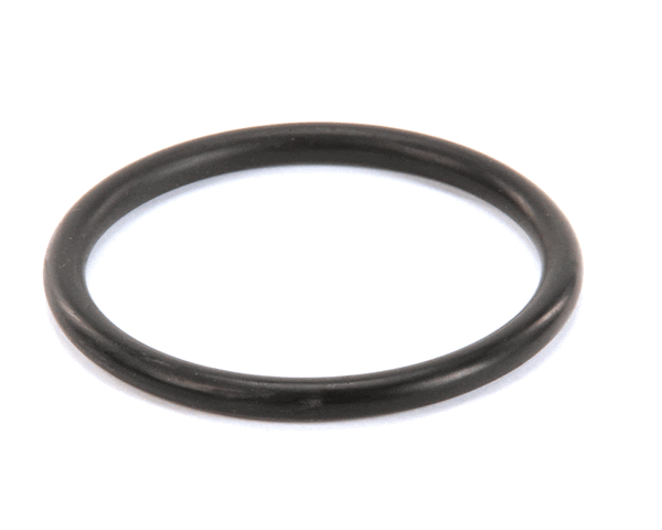 Lamber-Eurodib 200041 Or 6225 Boiler Heating Element (LMP200041) Each