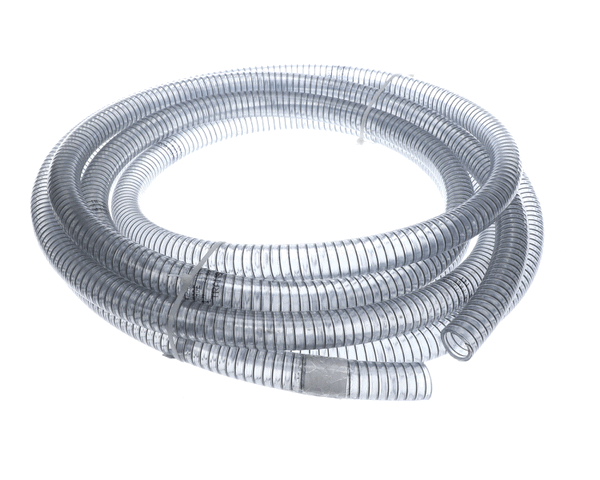Lamber-Eurodib 200051 Armorvin Hose D.I.25 (LMP200051) Each