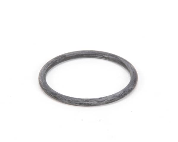 Lamber-Eurodib 200056 Or 144 Drains 1 (LMP200056) Each