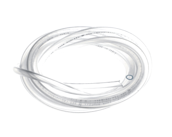 Lamber-Eurodib 200091 Crystal Hose Pp 8 Ft (LMP200091) Feet