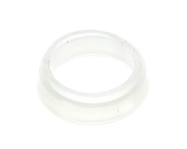 Lamber-Eurodib 200099 Nyltite Joint M8 (LMP200099) Each