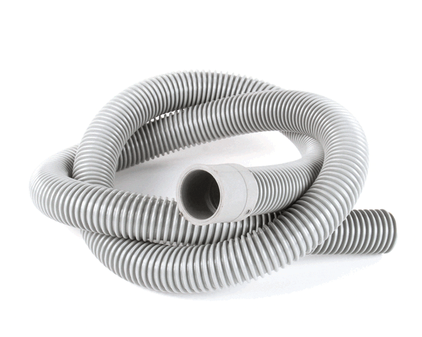 Lamber-Eurodib 200112 Drain Hose D.28 Dir.C/317 D.28 (LMP200112) Each