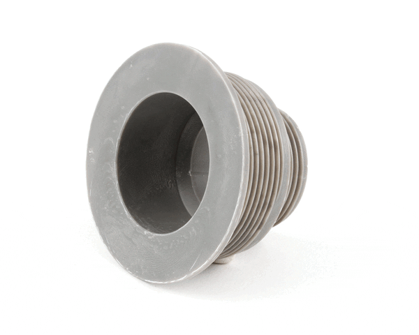 Lamber-Eurodib 200113 Drain 007 Ref.18 (LMP200113) Each