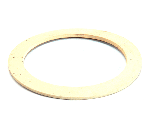 Lamber-Eurodib 200173 Rubber Joint 75X58X2 Ref.19 (LMP200173) Each