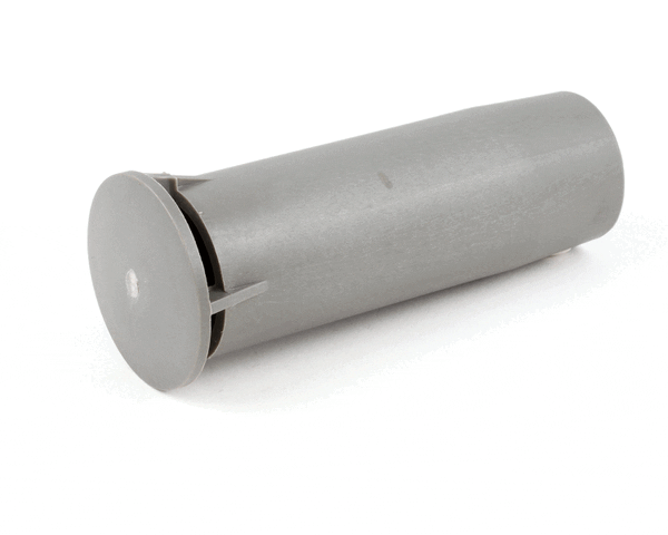 Lamber-Eurodib 200180 Overflow Effe/Elle 1280 (LMP200180) Each