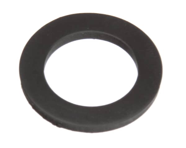 Lamber-Eurodib 200188 Rubber Seal 25X16X2 (LMP200188) Each