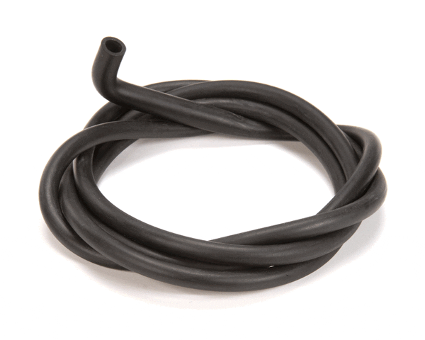 Lamber-Eurodib 200200 Lug Hose For Pressure Switch (LMP200200) Each