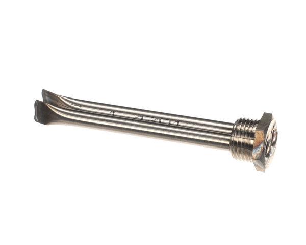 Lamber-Eurodib 200270 Double Sheath Es25 7X8X120 (LMP200270) Each
