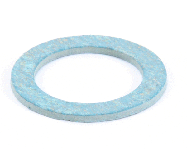 Lamber-Eurodib 200403 Flat Joint 38X27X2 3794 (LMP200403) Each