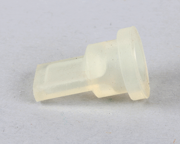 Lamber-Eurodib 200425 Rinse Aid Pump Valve (LMP200425) Each