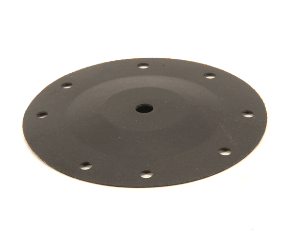 Lamber-Eurodib 200428 Rinse Aid Pump Membrane Mod.30 (LMP200428) Each
