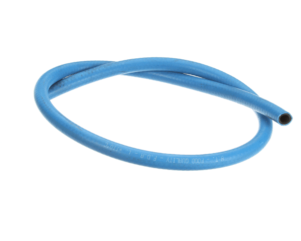 Lamber-Eurodib 200499 Rubber Hose (LMP200499) Each
