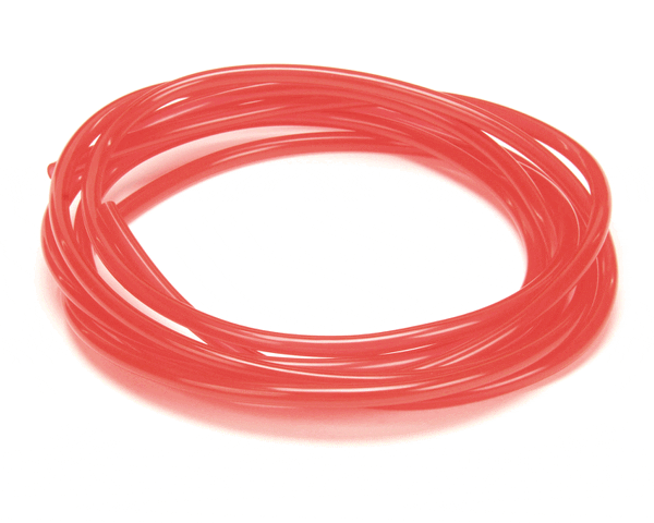 Lamber-Eurodib 200511 Tubing Hose 8Ft (LMP200511) Feet