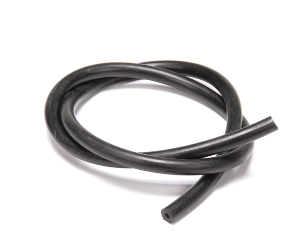 Lamber-Eurodib 200515 Level Switch Hose 4,2X10,4 (LMP200515) Each