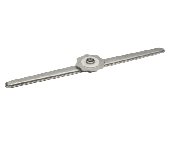 Lamber-Eurodib 200852 Upper Rinse Arm (LMP200852) Each